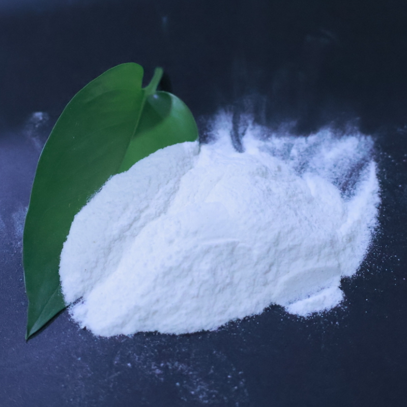 羟丙基纤维素