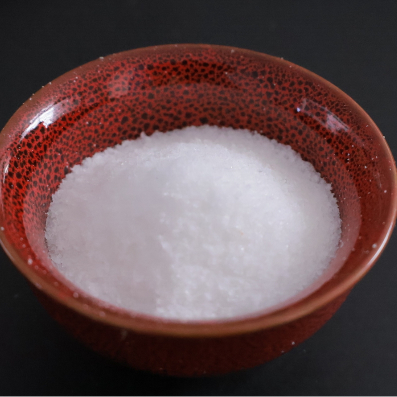 聚丙烯酰胺