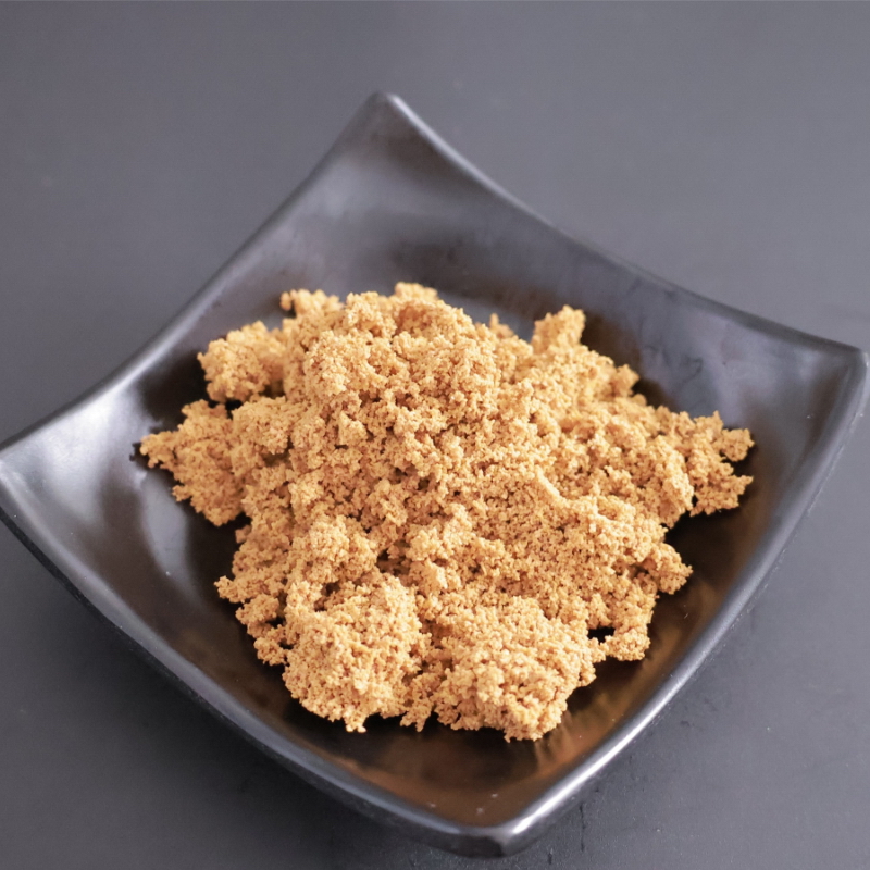 饮水级聚合氯化铝