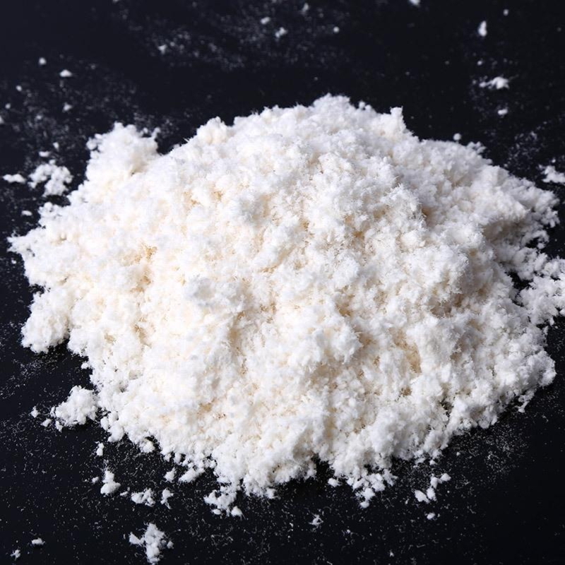 羧甲基纤维素