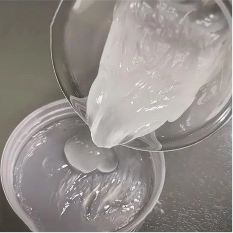 乙氧基化烷基硫酸钠