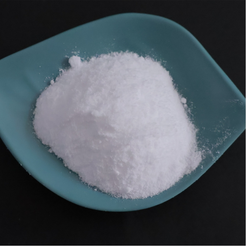 食品级葡萄糖