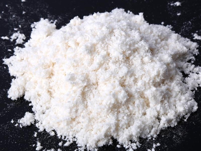 纤维素系列
